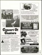 image of April 05, 2002 - number 51