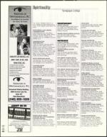 image of April 05, 2002 - number 54