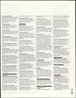 image of April 05, 2002 - number 55