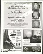 image of April 05, 2002 - number 56