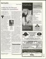 image of April 05, 2002 - number 57