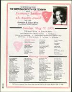 image of April 05, 2002 - number 58