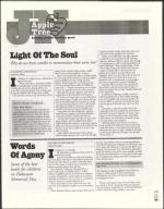 image of April 05, 2002 - number 59