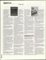 image of April 05, 2002 - number 60