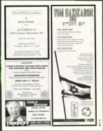 image of April 05, 2002 - number 61