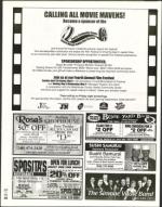 image of April 05, 2002 - number 62