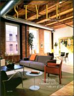 image of April 05, 2002 - number 63