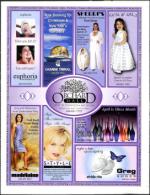 image of April 05, 2002 - number 64