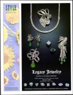 image of April 05, 2002 - number 65