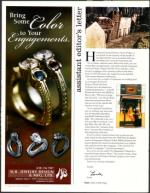 image of April 05, 2002 - number 66