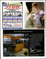 image of April 05, 2002 - number 67