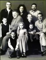 image of April 05, 2002 - number 68