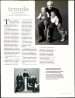 image of April 05, 2002 - number 69