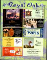 image of April 05, 2002 - number 70