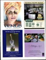 image of April 05, 2002 - number 71