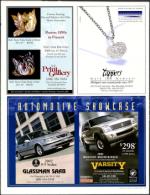 image of April 05, 2002 - number 73