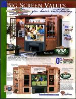 image of April 05, 2002 - number 74