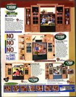 image of April 05, 2002 - number 75