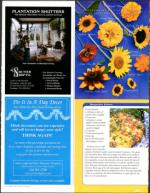 image of April 05, 2002 - number 76