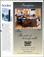 image of April 05, 2002 - number 77