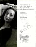 image of April 05, 2002 - number 78