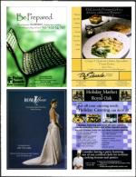 image of April 05, 2002 - number 79