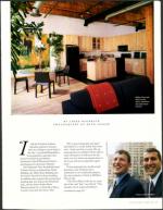 image of April 05, 2002 - number 81