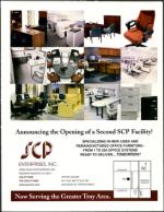 image of April 05, 2002 - number 83