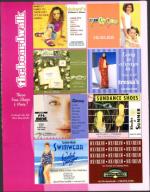 image of April 05, 2002 - number 85