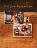 image of April 05, 2002 - number 86