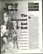 image of April 05, 2002 - number 87