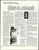 image of April 05, 2002 - number 88