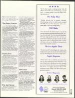 image of April 05, 2002 - number 89