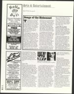 image of April 05, 2002 - number 90