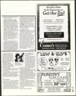 image of April 05, 2002 - number 91