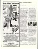 image of April 05, 2002 - number 92