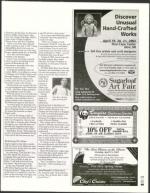 image of April 05, 2002 - number 93