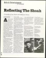 image of April 05, 2002 - number 94