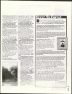 image of April 05, 2002 - number 95