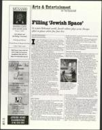 image of April 05, 2002 - number 96