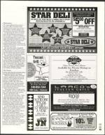 image of April 05, 2002 - number 97