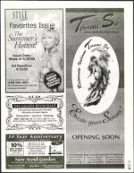 image of April 05, 2002 - number 99