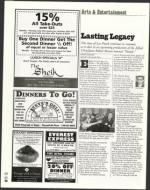 image of April 05, 2002 - number 100