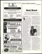 image of April 05, 2002 - number 102