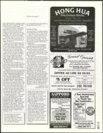 image of April 05, 2002 - number 103