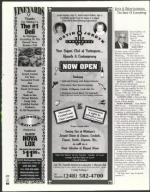 image of April 05, 2002 - number 106