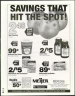 image of April 05, 2002 - number 108