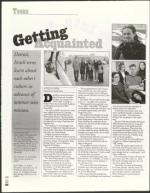 image of April 05, 2002 - number 110