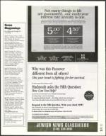 image of April 05, 2002 - number 111