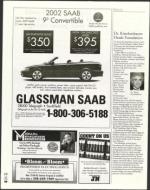 image of April 05, 2002 - number 114